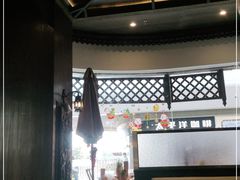 -清迈泰·泰国餐厅(华发商都店)