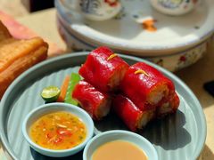 -点都德(水贝IBC店)