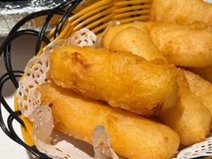 -煲煲好(朝阳门店)