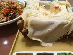 -渔掌门(铁东店)