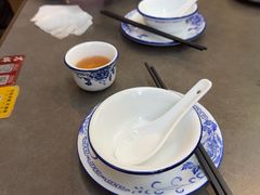 -万祥牛肉火锅(金龙店)
