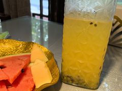 -宋园·金宴浙鲜馆(静安店)