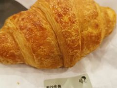 -喜茶(佛山顺德大良东乐路店)