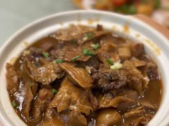 -曾福兴