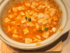 -八府香鸭·啫啫煲(华山路店)