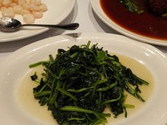 -苏浙汇(朝外店)