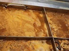 -老广州牛杂(深圳白石洲总店)