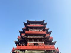 -开封府