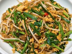 -东流山烤鸭·家常菜(雨山龙湖店)