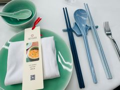 -止观小馆·辽河口渔家菜(王府井店)