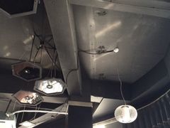 iphone_upload_pic-江南原著(中联广场店)