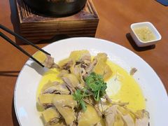 -丰味馆(雅景街店)