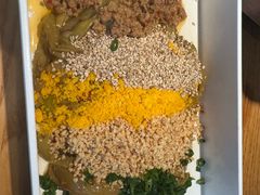 -火候轩品质湘菜·私厨(市府店)