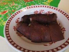 -惠食佳(滨江大公馆店)