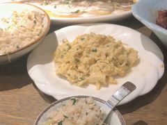 -凡花楼(拈花湾店)