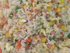 -马兰拉面(西直门外店)
