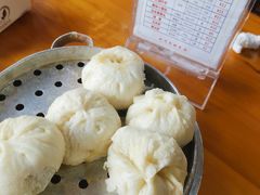 -徐老幺奶汤面