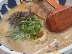 -味千拉面(世纪东方店)