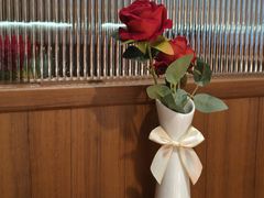 -一沙一城·岩烤牛扒·拔草餐厅(虎门万达店)