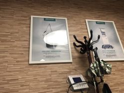 -比华利美容医院