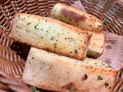 -碧特博格·20年品牌西餐厅(芜湖路店)