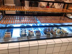-81BAKERY(大学路店)