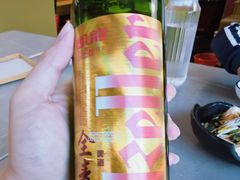 -刘一龙虾.烧烤(理工直营店)