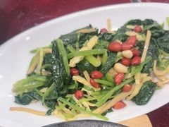 -宏状元现熬粥·京味菜(五棵松店)