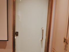 -华夏良子·足道SPA艾灸(翠微店)