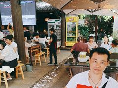 -鹅滋道(甘坑古镇店)