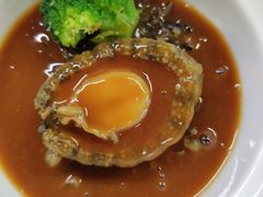 -琼林徽宴(中央门店)