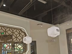 -潮正和潮汕牛肉火锅·老字号(番禺万达店)