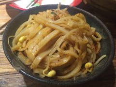 -袁家村关中印象体验地(大唐不夜城店)