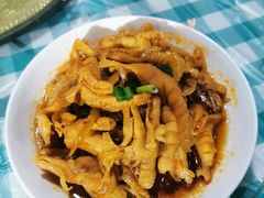 -欣怡茶庄·始于1999(梅家坞店)