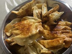 -麻木老地方牛筋牛杂(长堤街店)
