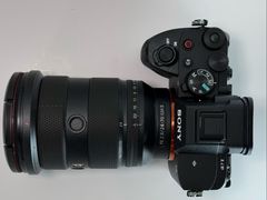 -SONY(杭州万象城店)