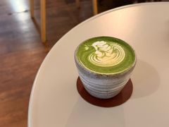 -MAISON门前杂货店