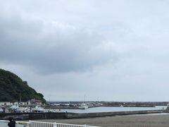 -灌篮高手动画打卡地