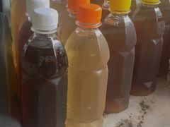 -润叶堂凉茶(岩屿路店)