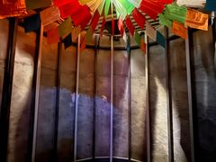 -E+有冰工厂·昆仑寒宫2(五角场店)