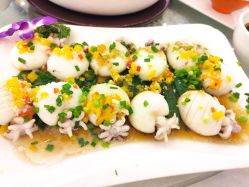 -先锋国际宴会中心(先锋国际广场店)