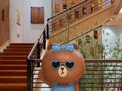 -汤森悠生活文化汤(江宁万达店)