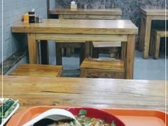 -东四卤煮店(东四北大街店)