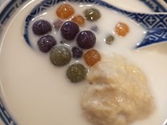 榴莲小丸子-双喜老铺(人民广场店)