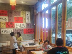 -佬缸炮江湖川菜(玉林店)
