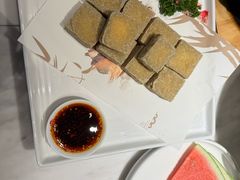 -绍兴鉴湖君澜大酒店