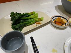 -鹿港小镇(滨北店)