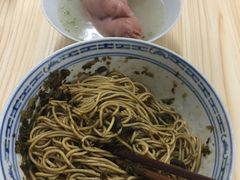 -盛兴面馆(真儒大厦店)