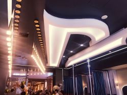 点击看大图 -17.壹柒·美学高定空间