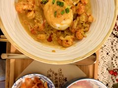 -春风·有糖(崇宁路店)